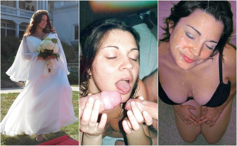 Dress for the bride