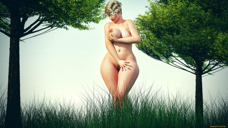 Von Nature