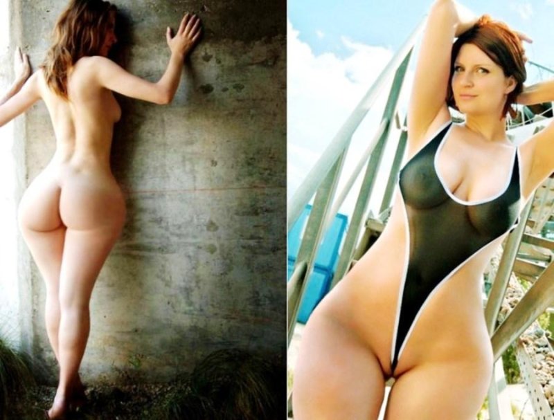 Figure Pear porn