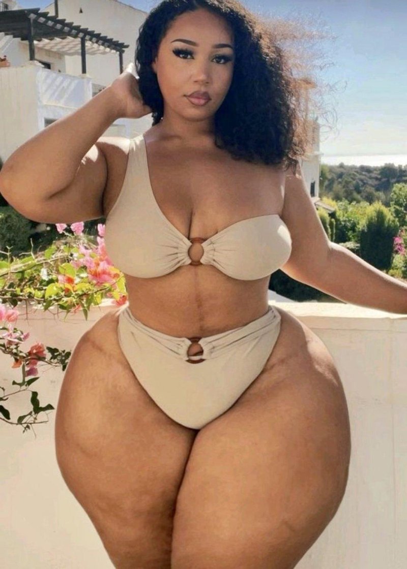 Lush women