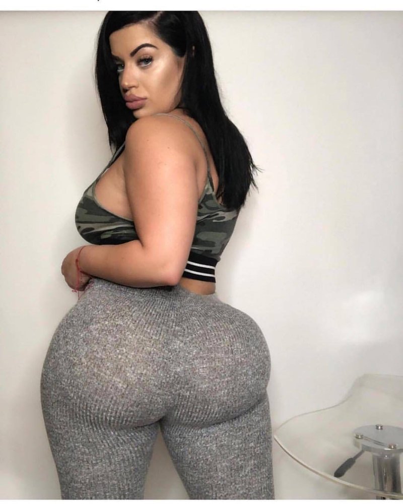 Lissa Aires
