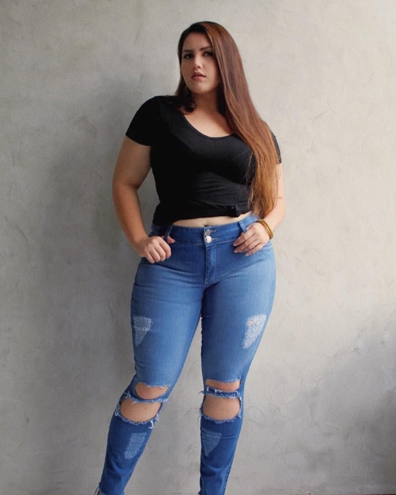 Yasmin lapin