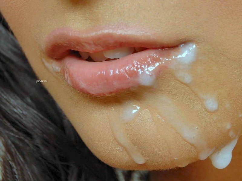 Beautifully finished on the lips