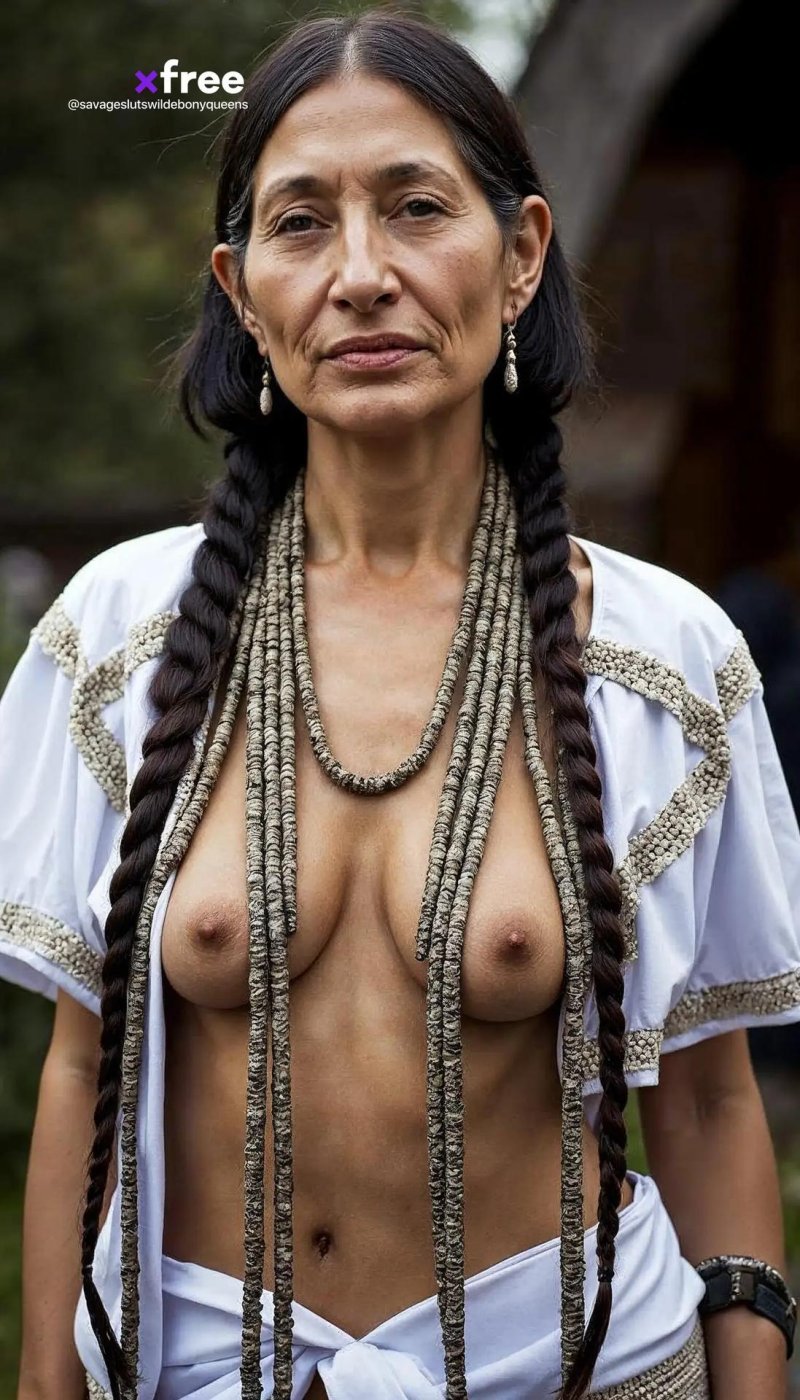Indian women