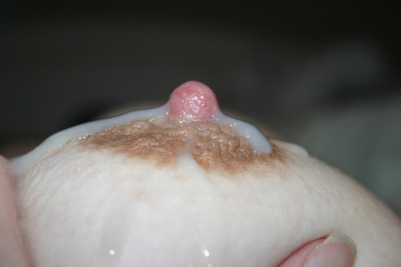 Cream Peeling