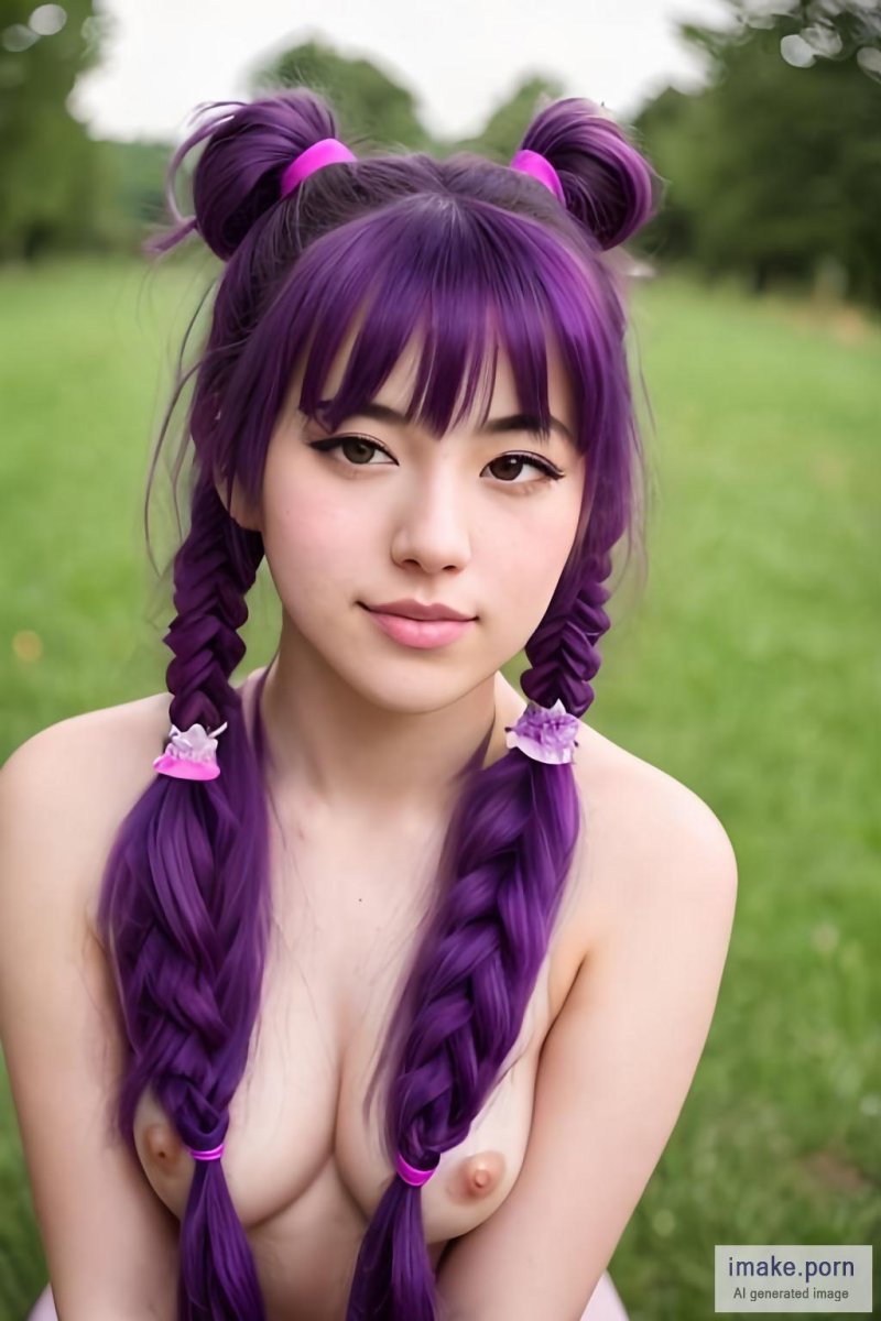 Cosplay Ero