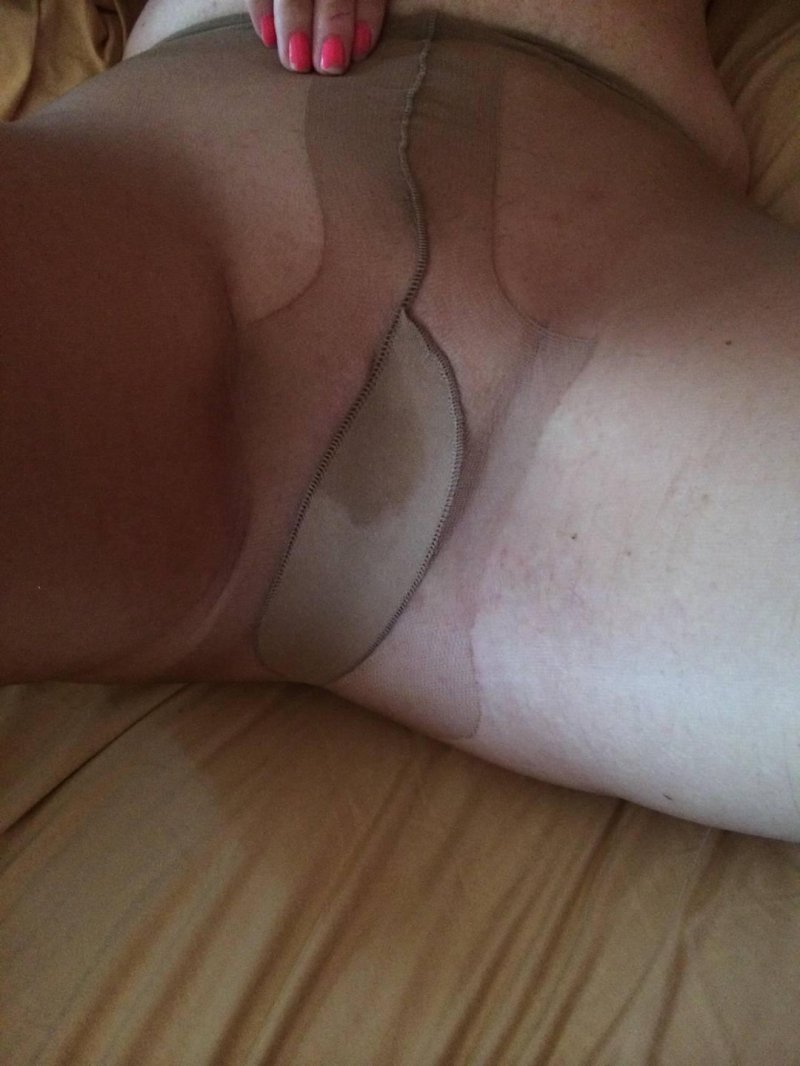 Female tights