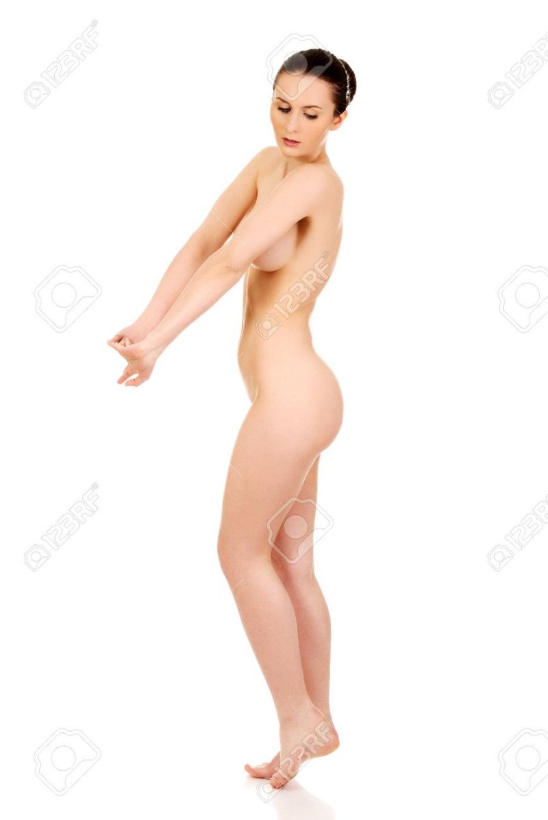 Figure of women