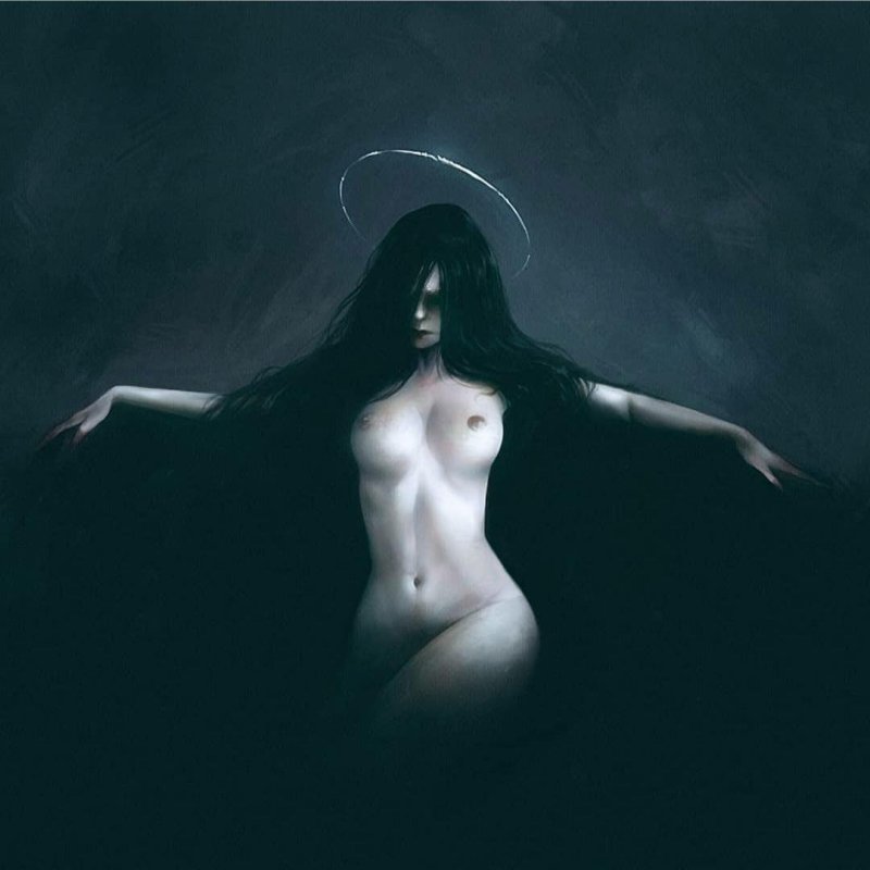 Girl Art