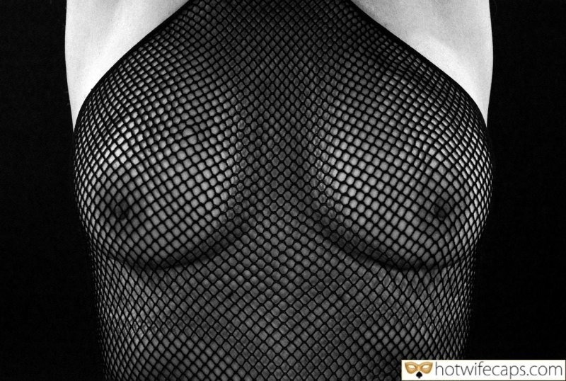 Erotic grid