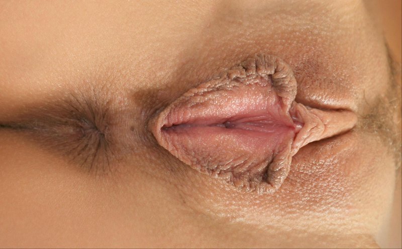 Women Vagina