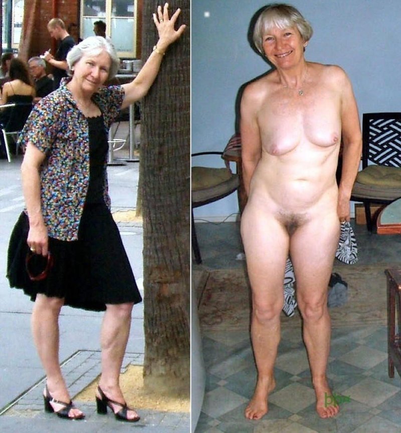 Helen Mirren