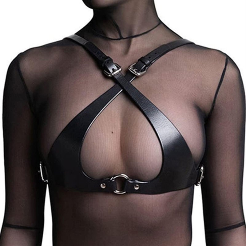 Partois for women