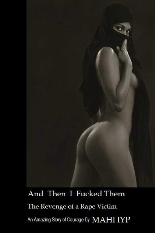 Photography nude in a barbell