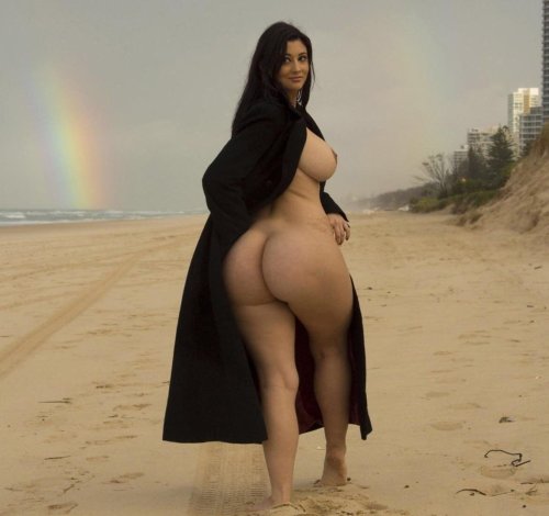 Muslim girl