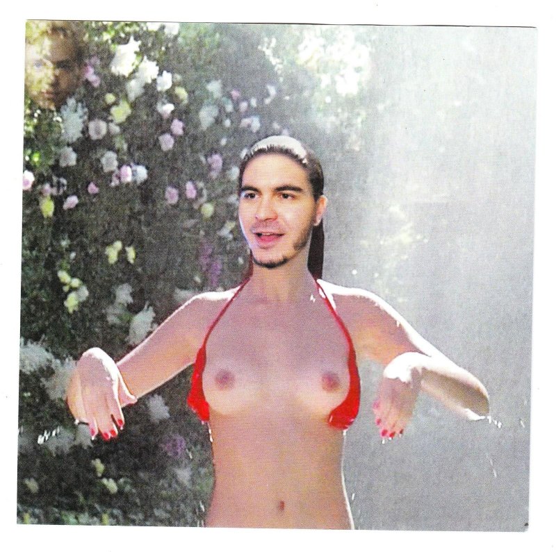 Singer Dua Lipa