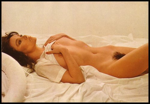 Italian erotica
