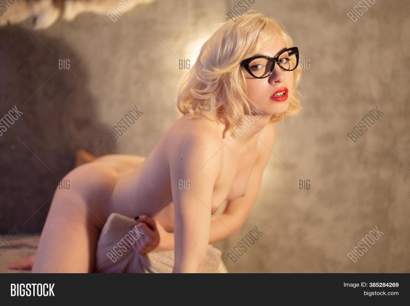Models of girls