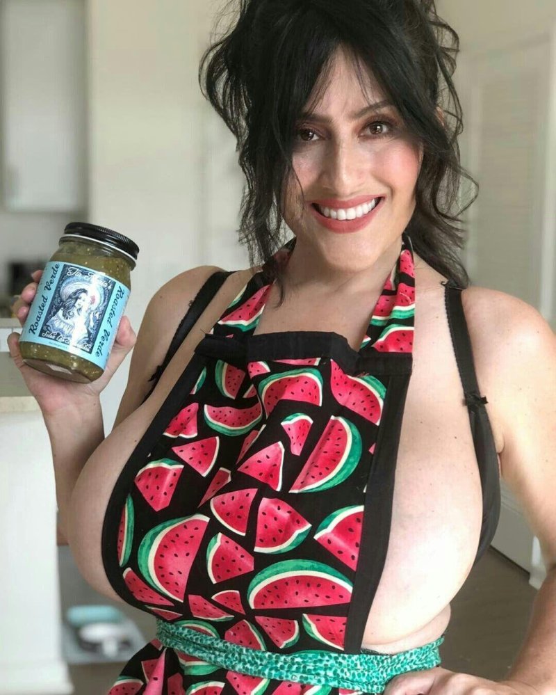 Antonella Callo