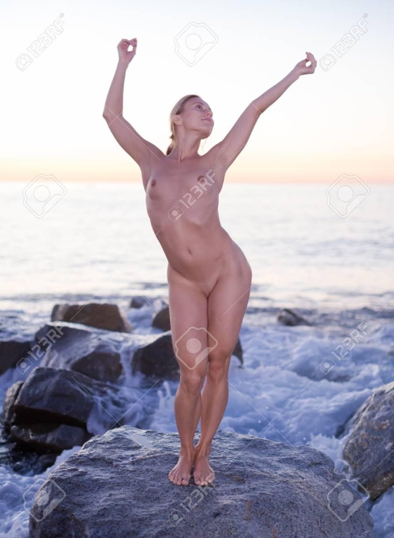Sport yoga