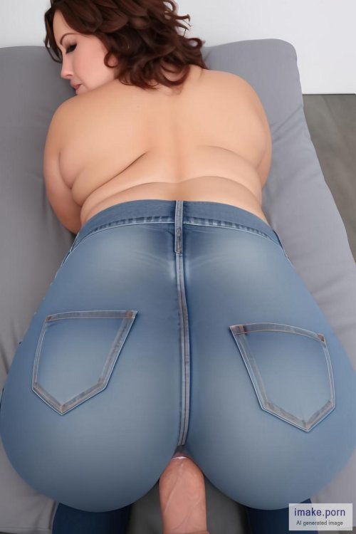 Porn BBV
