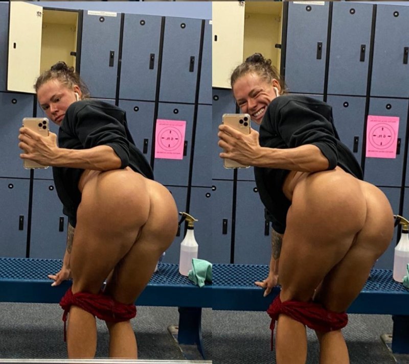Fitness model