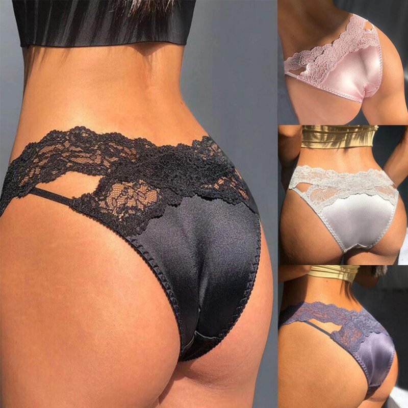 Sexy underwear