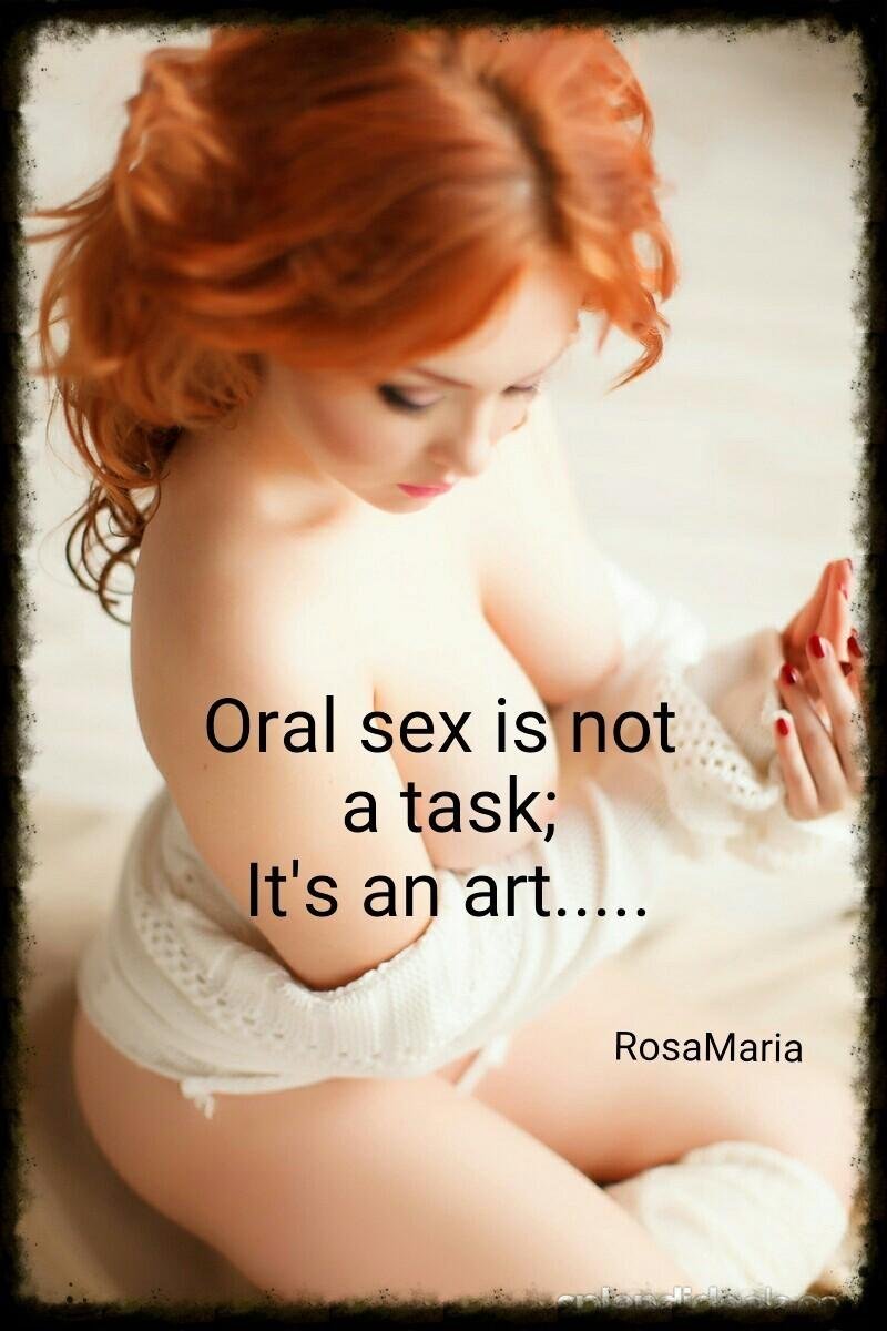 Erotica red