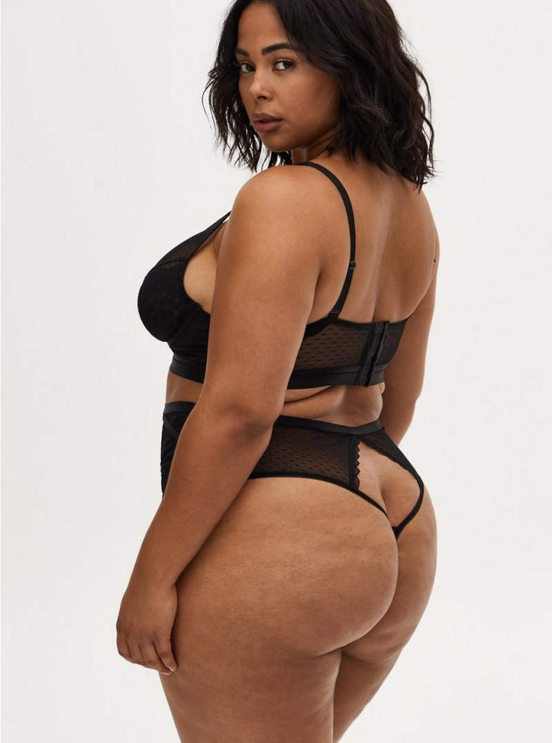 Tabria Majors