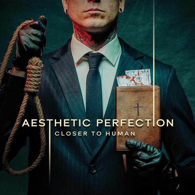 Mason Verger Hannibal
