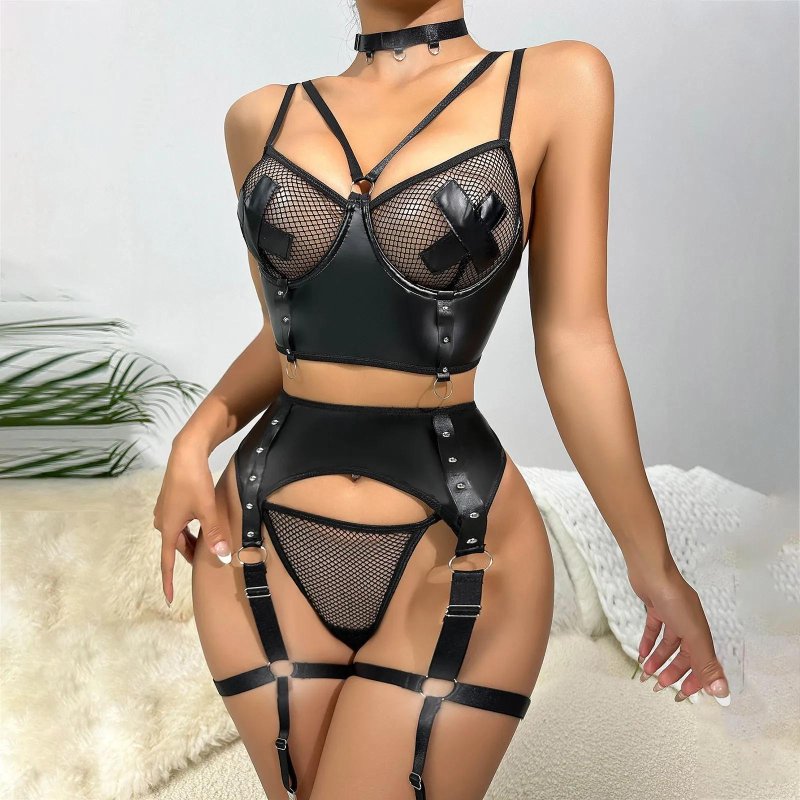 Sexy underwear