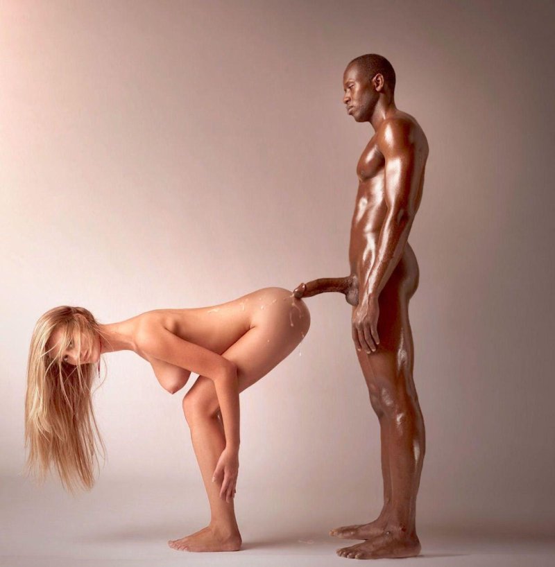 Male erotica
