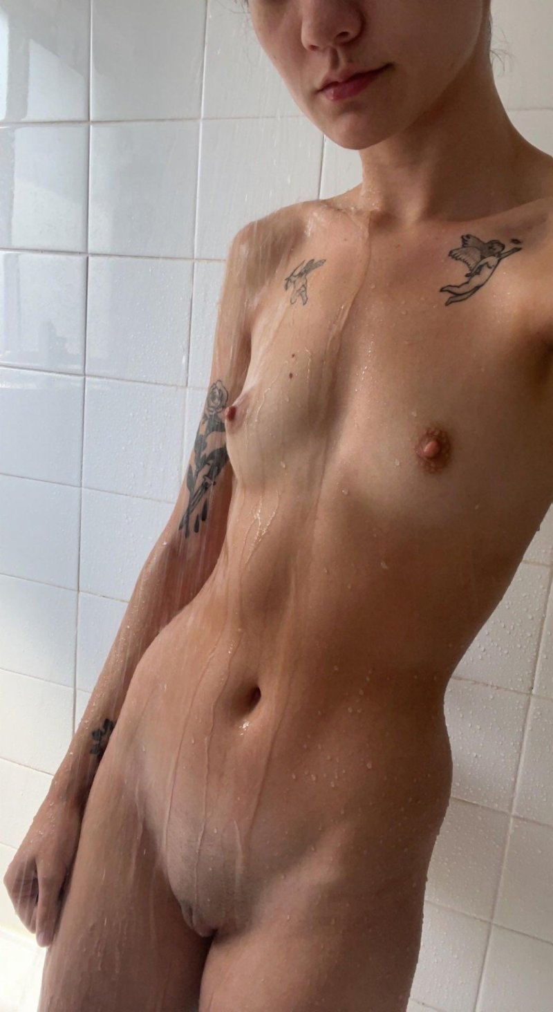 Leak onlyfans