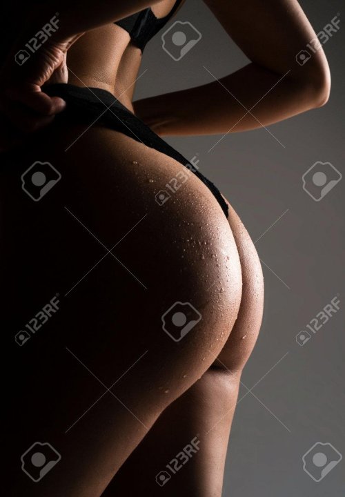 Naked priest women