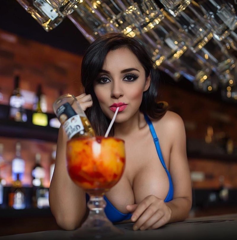 Dulce soltero