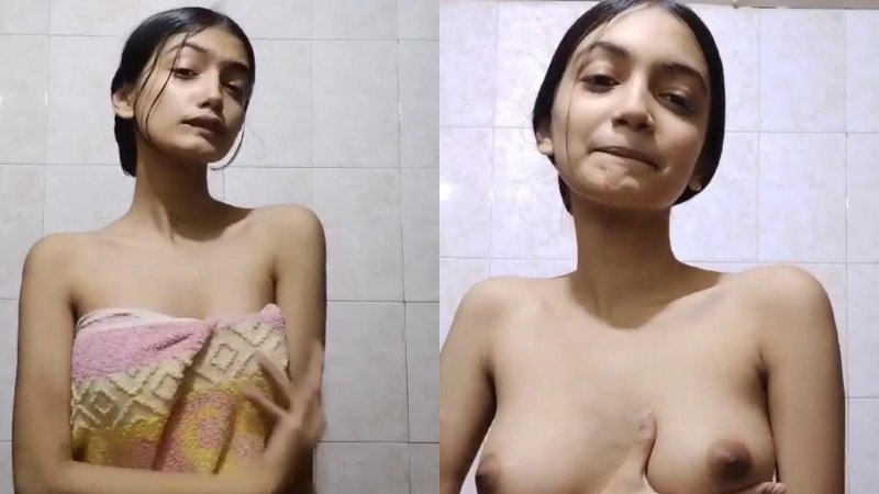 Naked Indian actresses
