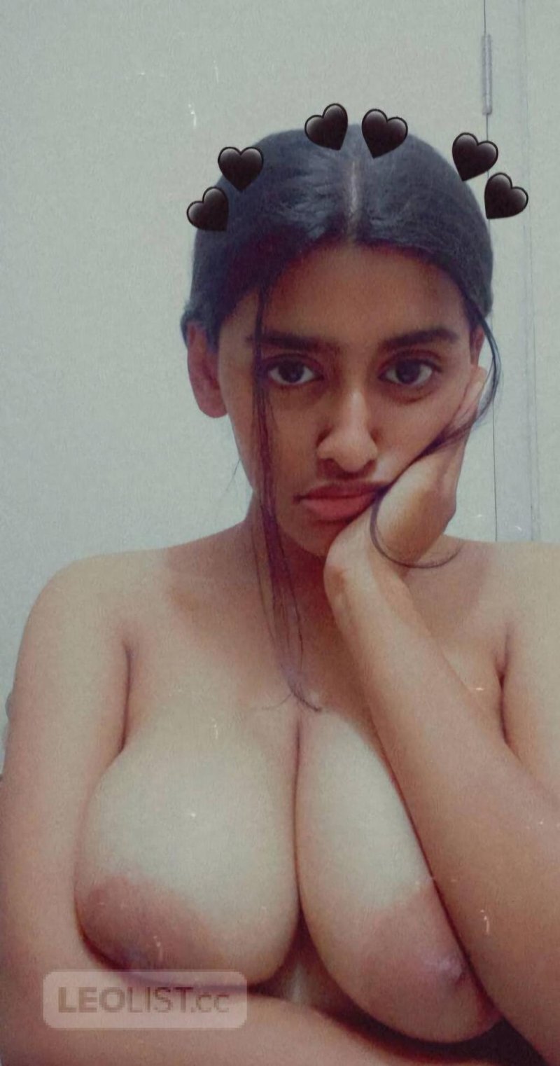 Naked Indian girls