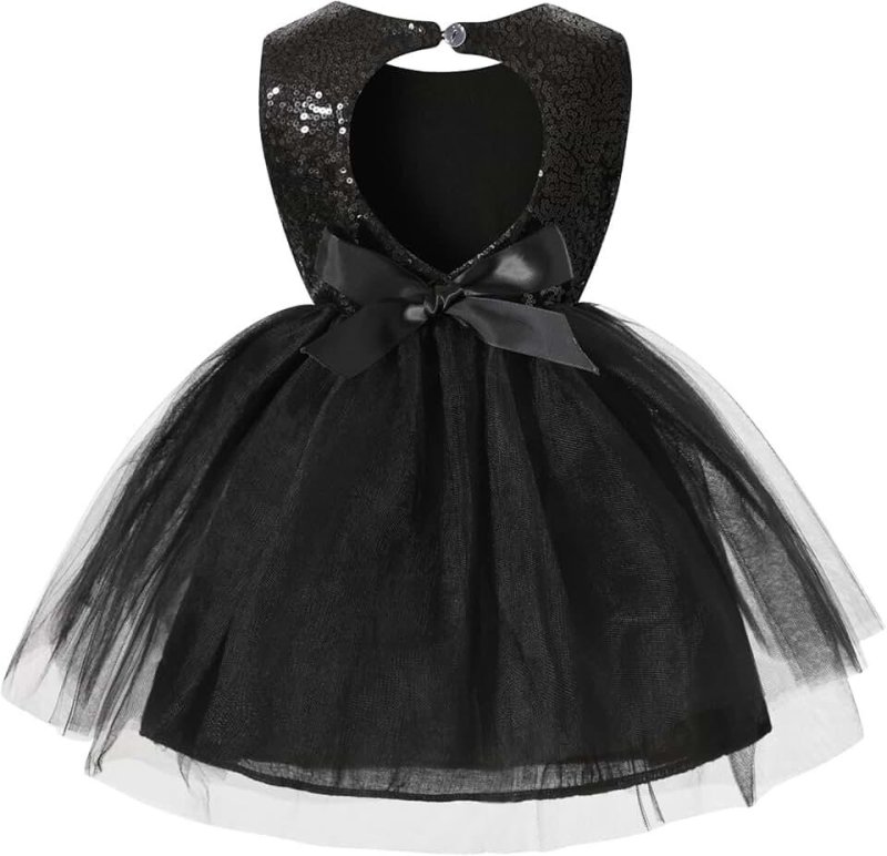 For girls dresses
