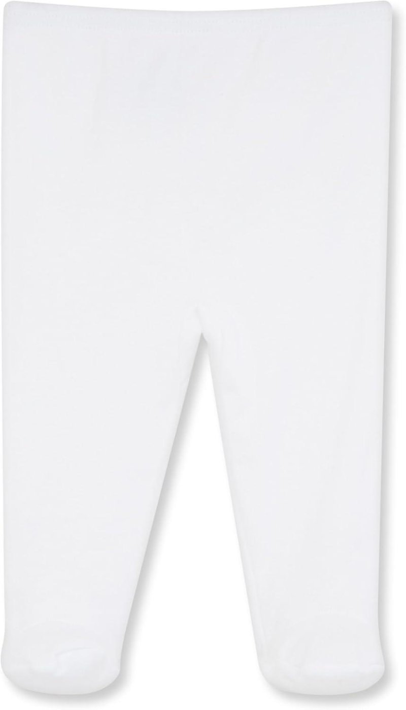 White sliders