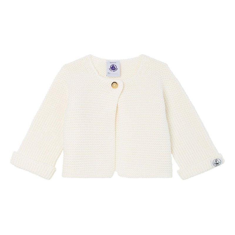 Cardigan for girls