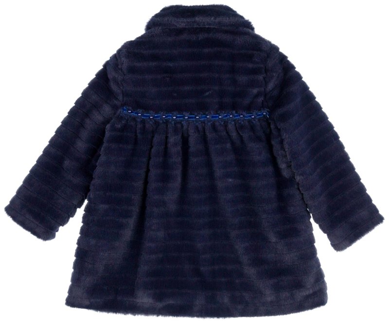 Winter coat for girls