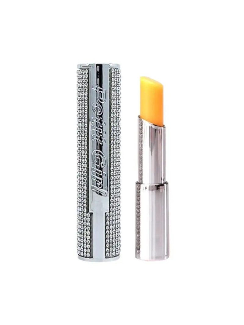 Petit Girl Diamond Balm for the lips Royal Jelly