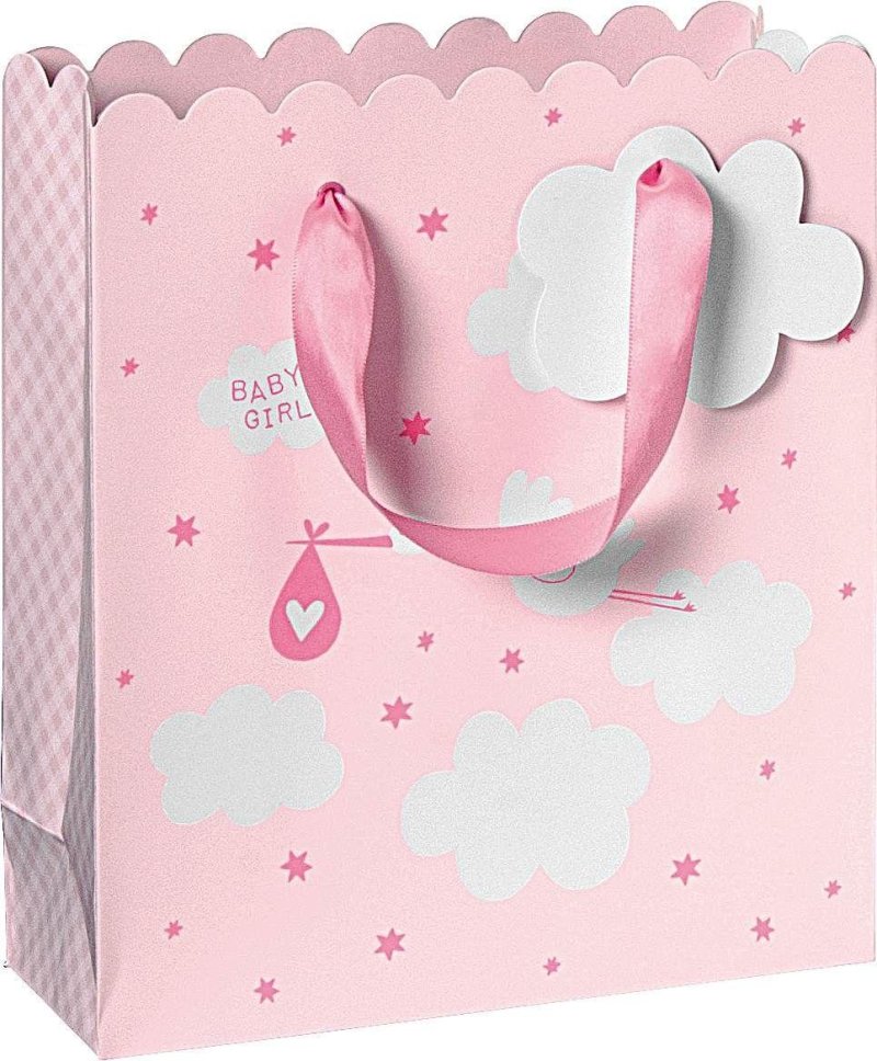 Gift packages