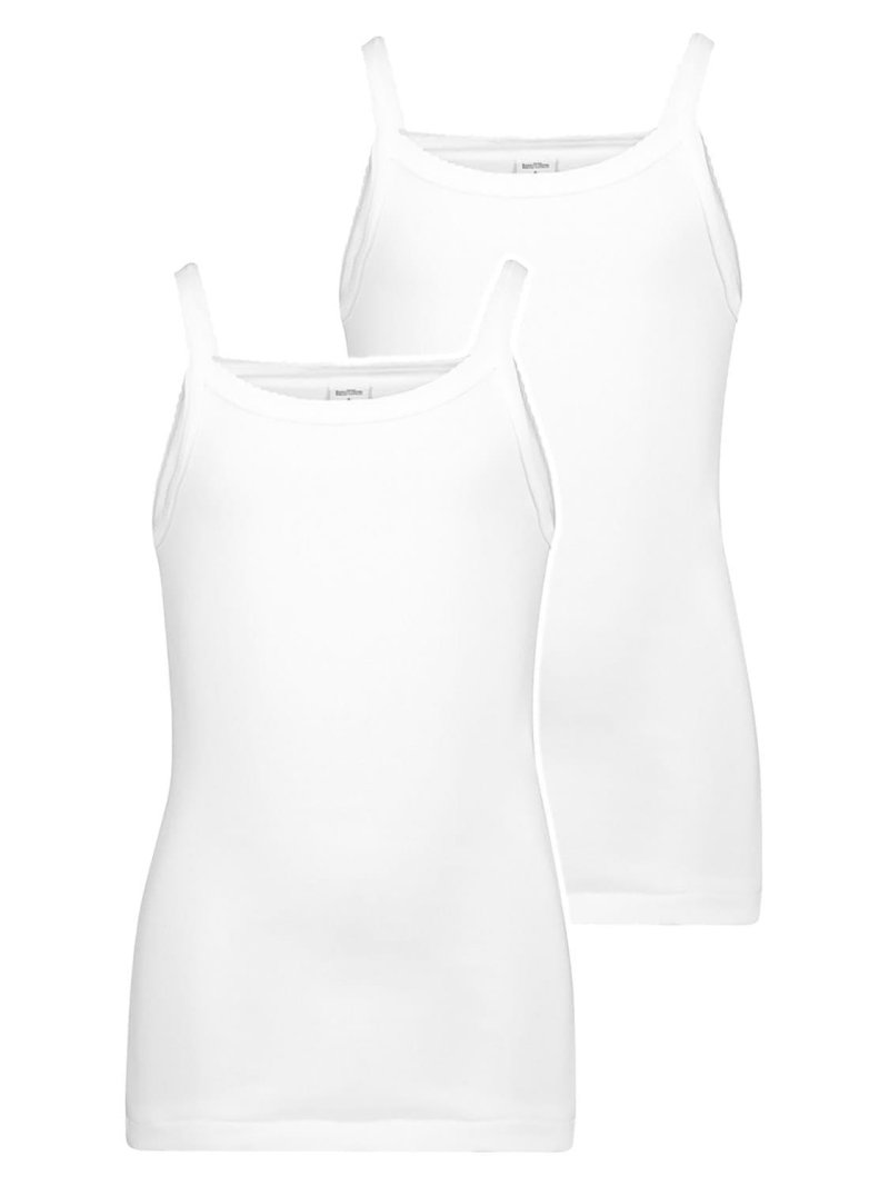 T -shirt white
