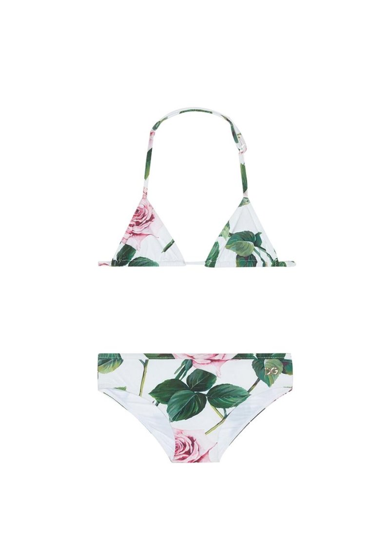 Dolce swimsuit of Gabban Separate