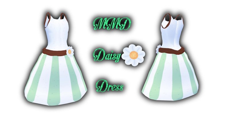 Pixel dresses