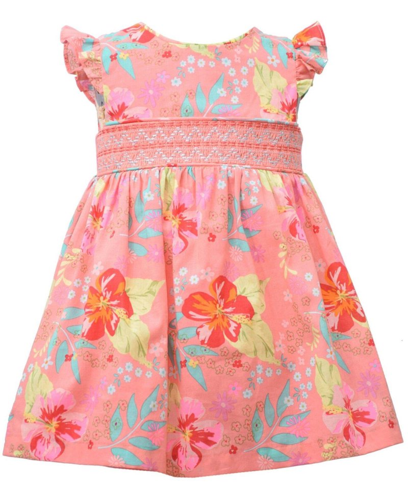 Dress for baby