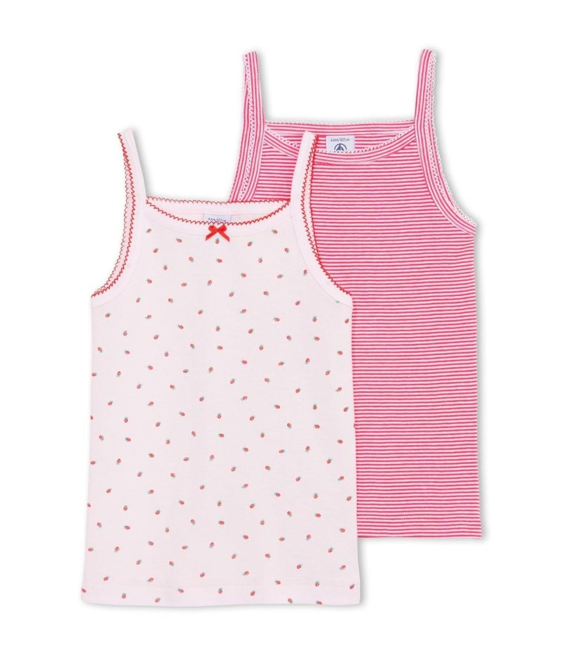 T -shirt for a girl set pcs
