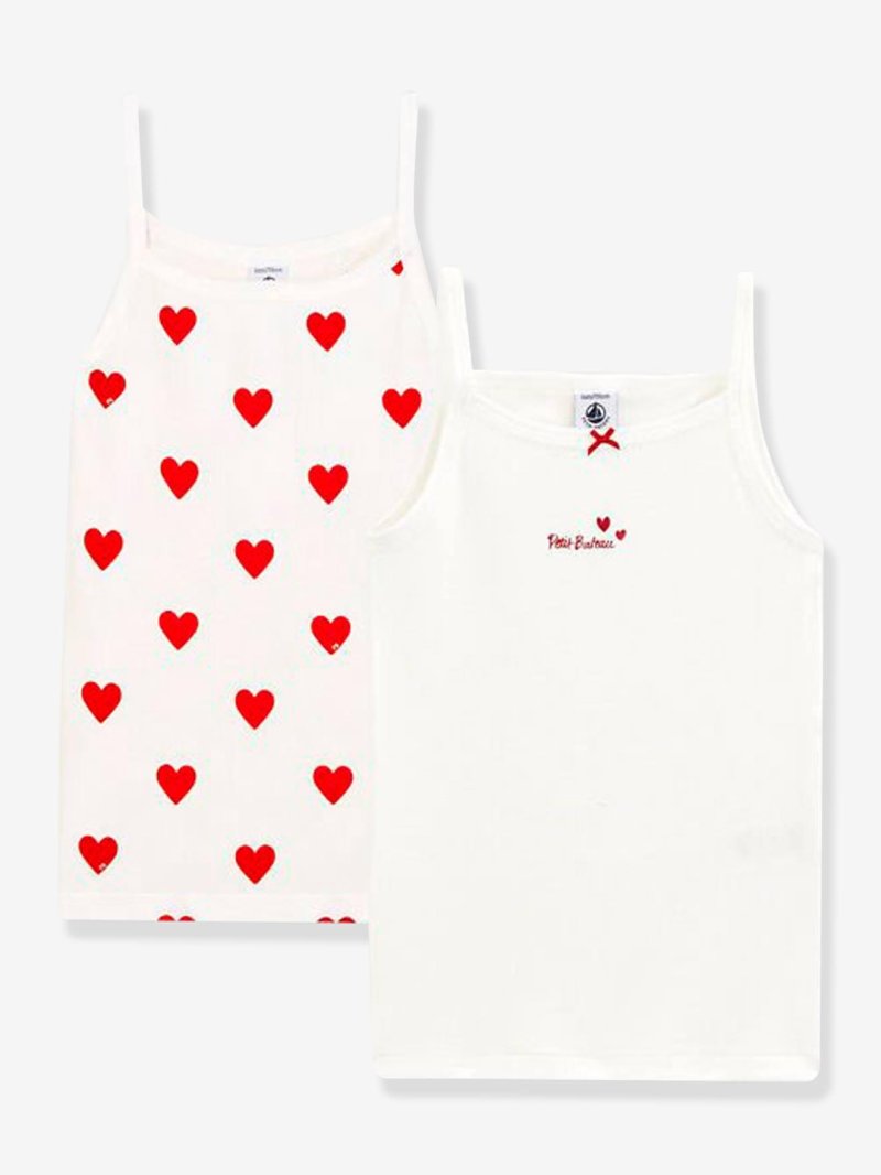 T -shirt for girls