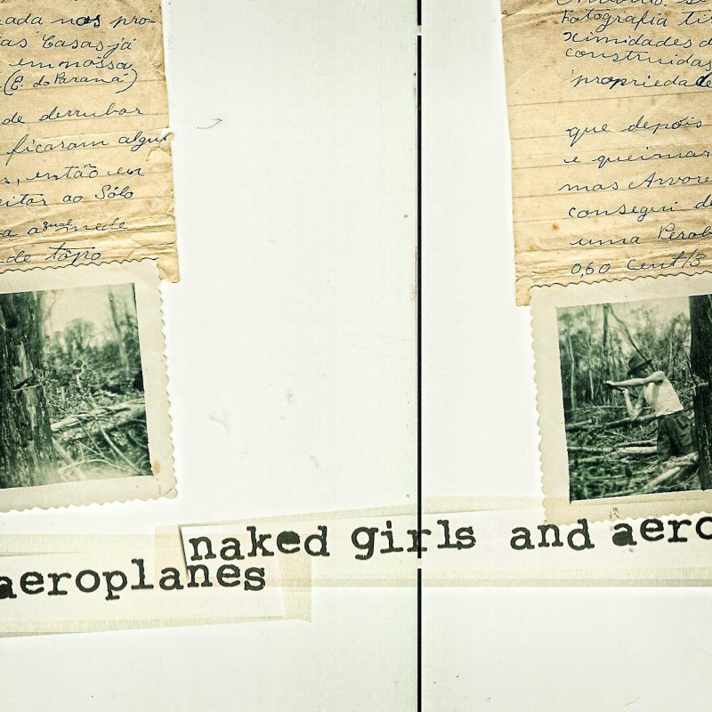 Letters to a friend